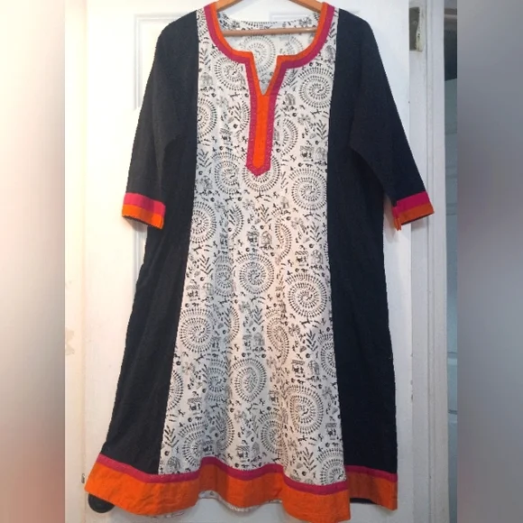 westside orange dress Buy Orange Dresses for Western Wear Online in India at Best Prices